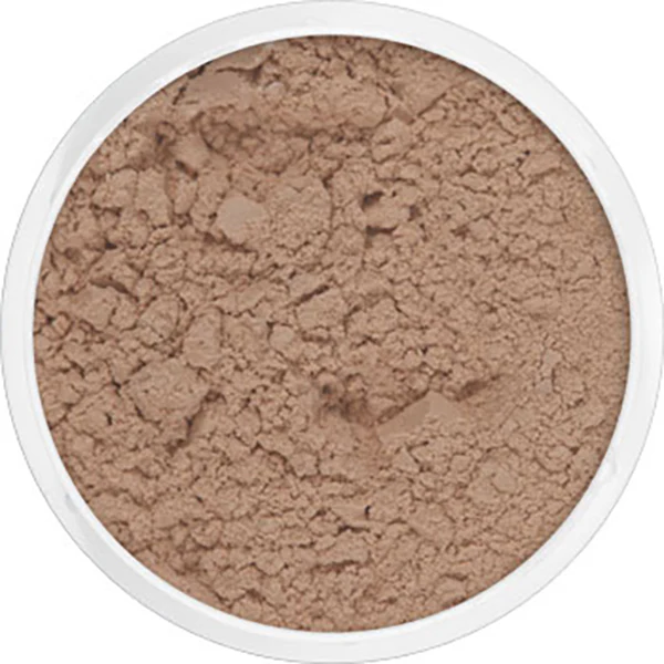 Dermacolor Fixing Powder - Image 16