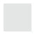 Dermacolor Fixing Powder - Image 18
