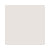 Dermacolor Fixing Powder - Image 19