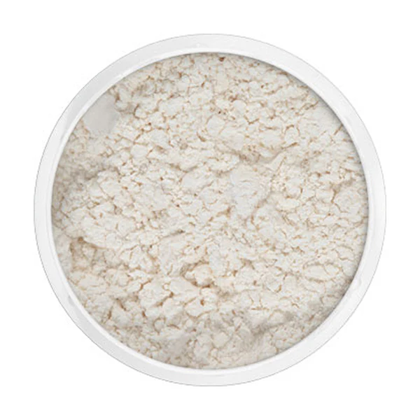Dermacolor Fixing Powder - Image 2