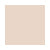 Dermacolor Fixing Powder - Image 20