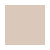 Dermacolor Fixing Powder - Image 21