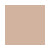 Dermacolor Fixing Powder - Image 22