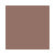Dermacolor Fixing Powder - Image 23