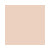 Dermacolor Fixing Powder - Image 24