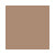 Dermacolor Fixing Powder - Image 25