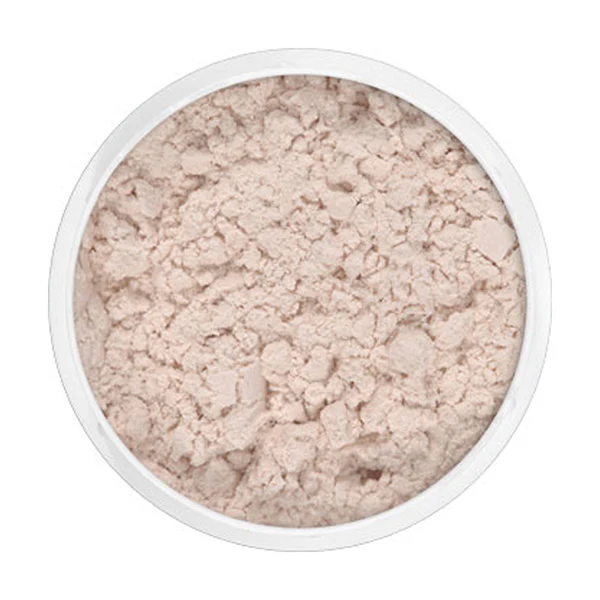 Dermacolor Fixing Powder - Image 3
