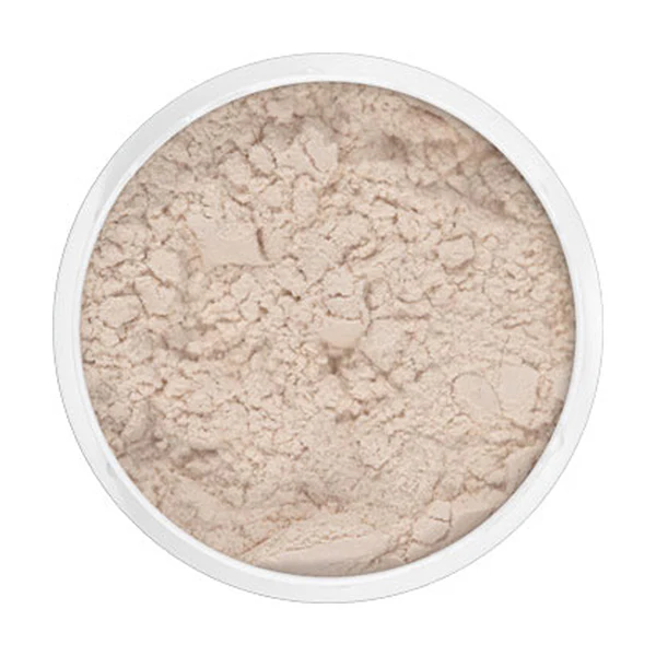 Dermacolor Fixing Powder - Image 4