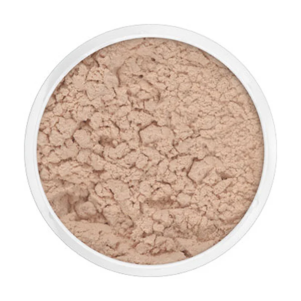 Dermacolor Fixing Powder - Image 5