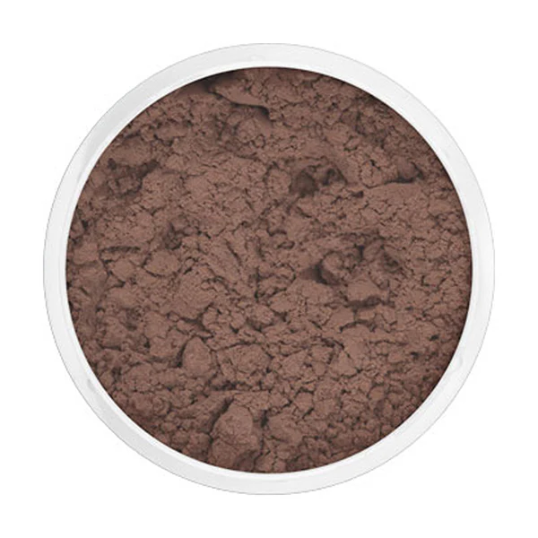Dermacolor Fixing Powder - Image 6