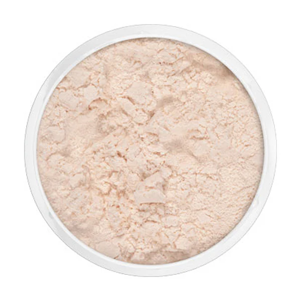 Dermacolor Fixing Powder - Image 7