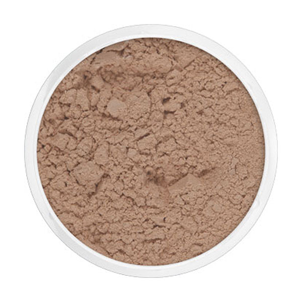 Dermacolor Fixing Powder - Image 8
