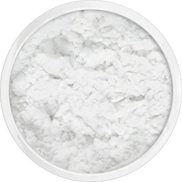 Dermacolor Fixing Powder - Image 9