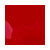 Eye Blood - Image 8