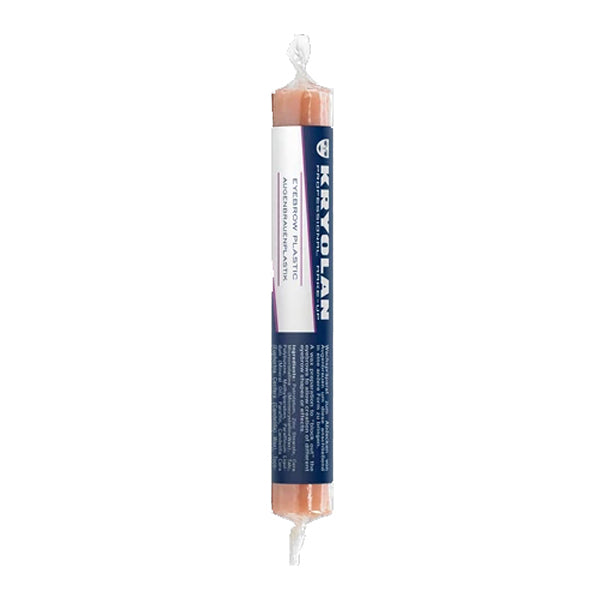 Eyebrow Plastic