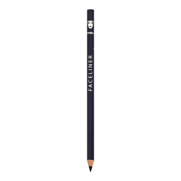 Faceliner Pencils