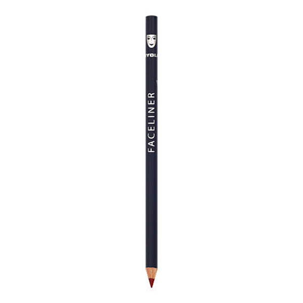 Faceliner Pencils - Image 10