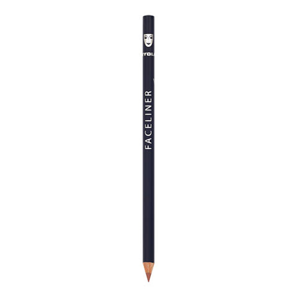 Faceliner Pencils - Image 13