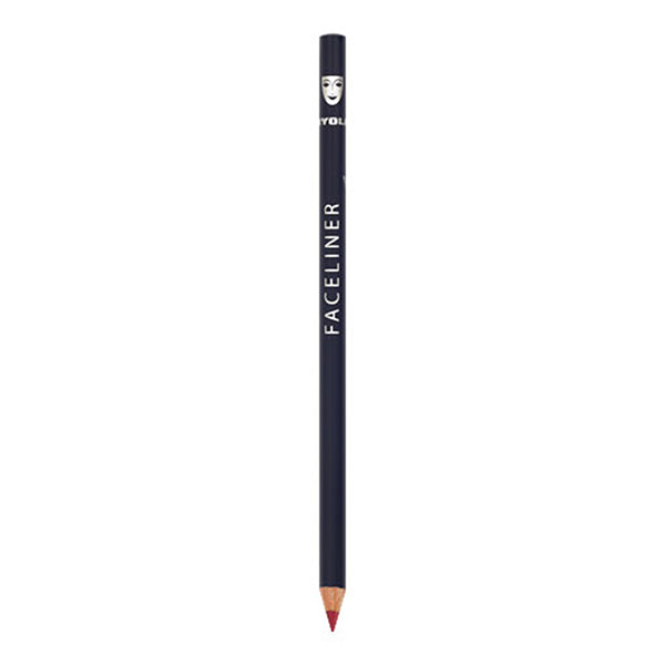 Faceliner Pencils - Image 15