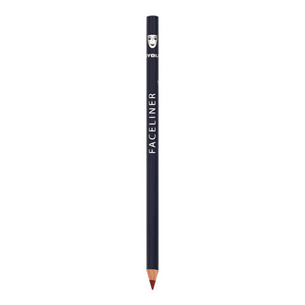 Faceliner Pencils - Image 16