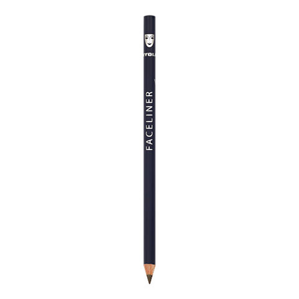 Faceliner Pencils - Image 17