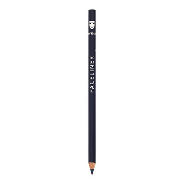 Faceliner Pencils - Image 18