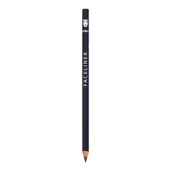 Faceliner Pencils - Image 2