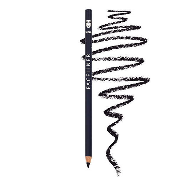 Faceliner Pencils - Image 21
