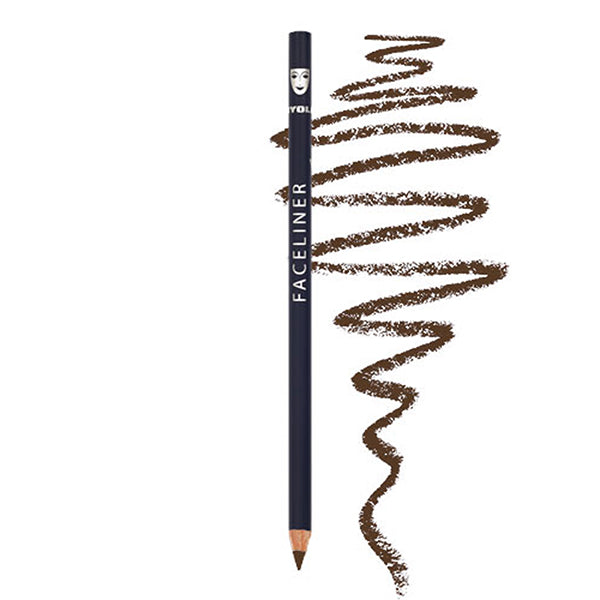 Faceliner Pencils - Image 25