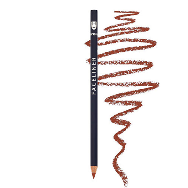 Faceliner Pencils - Image 27