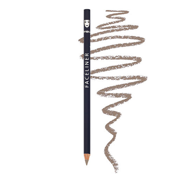 Faceliner Pencils - Image 29