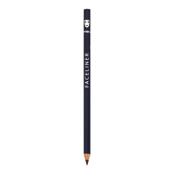 Faceliner Pencils - Image 3