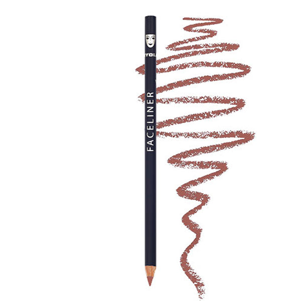 Faceliner Pencils - Image 33