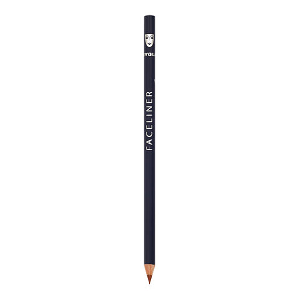 Faceliner Pencils - Image 4