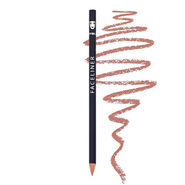 Faceliner Pencils - Image 47