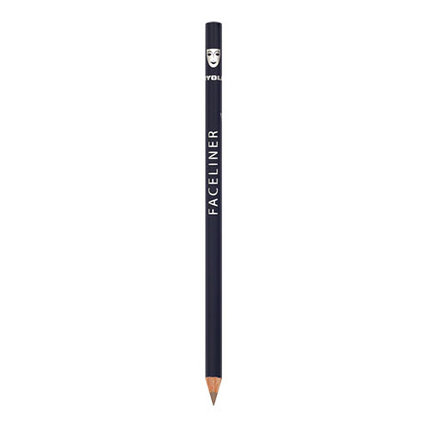 Faceliner Pencils - Image 5