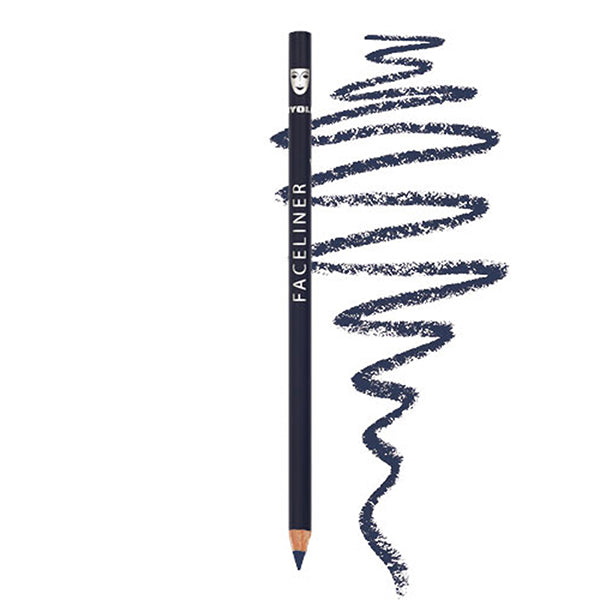 Faceliner Pencils - Image 55