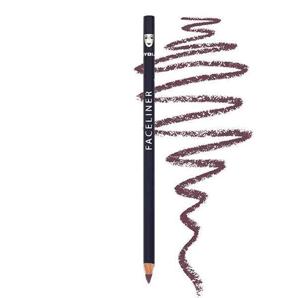 Faceliner Pencils - Image 57