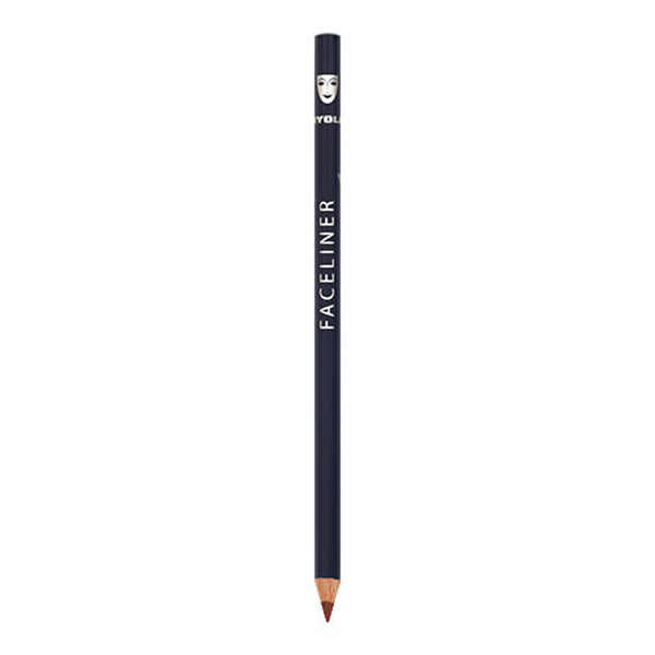 Faceliner Pencils - Image 6