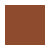 Faceliner Pencils - Image 64