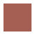 Faceliner Pencils - Image 68
