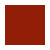Faceliner Pencils - Image 69