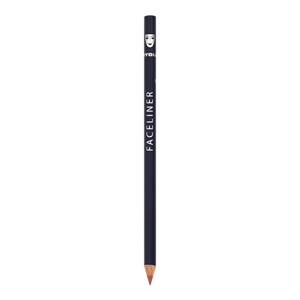 Faceliner Pencils - Image 7