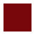 Faceliner Pencils - Image 71