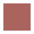 Faceliner Pencils - Image 73
