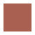 Faceliner Pencils - Image 74