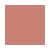 Faceliner Pencils - Image 75