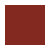Faceliner Pencils - Image 77