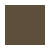 Faceliner Pencils - Image 78
