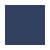 Faceliner Pencils - Image 79